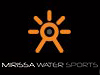 Mirissa Water Sports